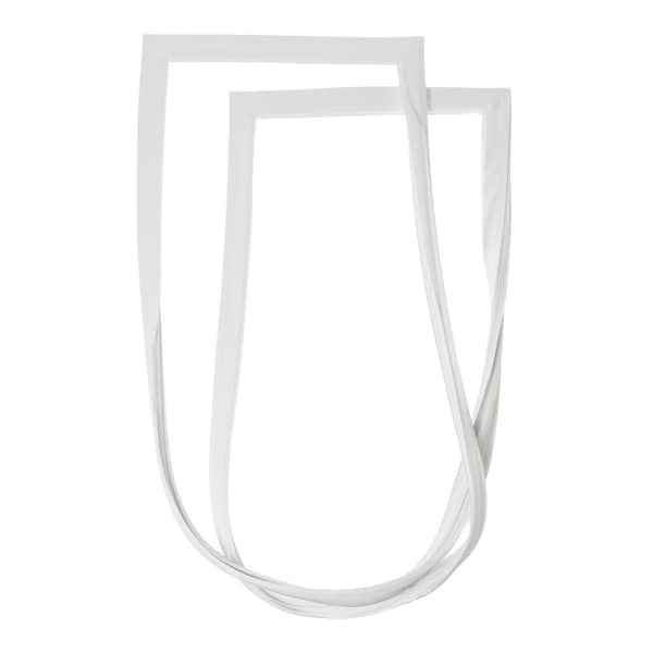 Electrolux Home Products 242220206 Frigidaire Refrigerator Water Inlet Tube 242220206 - main